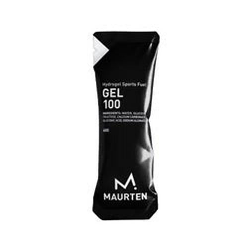 Maurten Gel 100 - Nutrition Planet