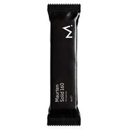 Maurten Solid 160 Oat-Based Bar - Nutrition Planet