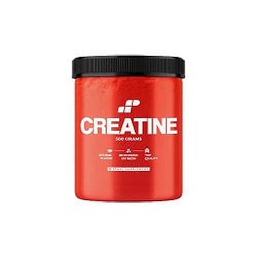 Muscle Power Creatine Monohydrate Micronized - Nutrition Planet