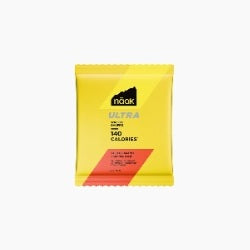 Naak Ultra Energy Waffle