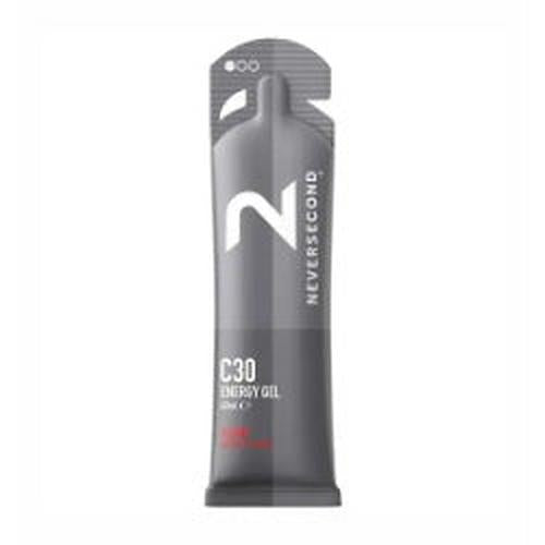 Neversecond C30 Energy Gel - Nutrition Planet