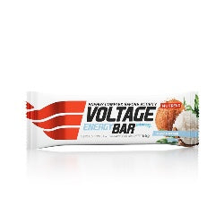 Nutrend Voltage Energy Bar 65gr