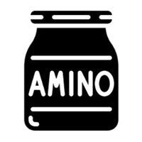 Αμινοξέα