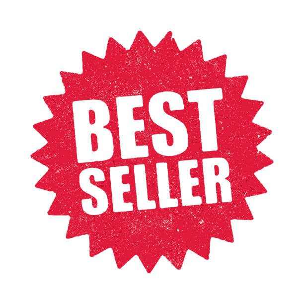 Best Selling Products - Nutrition Planet