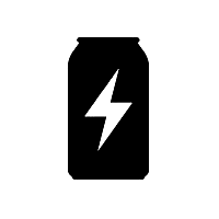 Energy Drinks