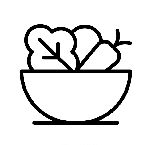 Healthy Foods