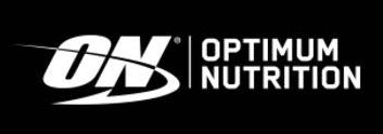 Optimum Nutrition - Nutrition Planet