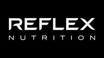 Reflex Nutrition - Nutrition Planet
