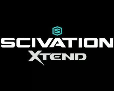 Scivation Xtend - Nutrition Planet