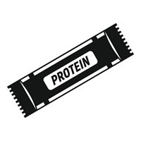 Protein/Energy Bars