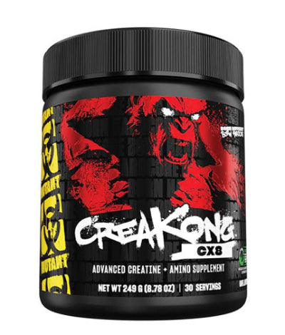 Creakong_CX8_249gr
