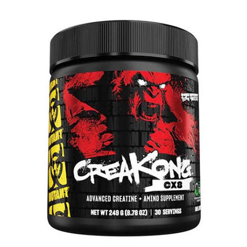 Creakong_CX8_249gr