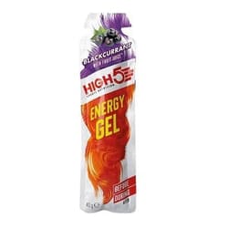 High 5 Energy Gel