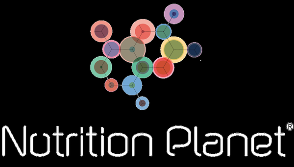 Nutrition Planet