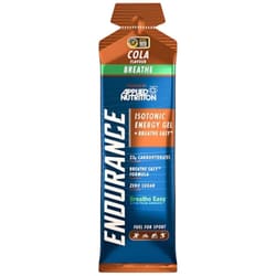 Applied Nutrition Breathe Gels