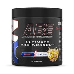 Applied Nutrition ABE Ultimate Pre-Workout