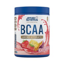 Applied Nutrition BCAA Amino Hydrate