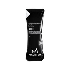 Maurten Gel 100