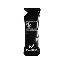 Maurten Gel 100