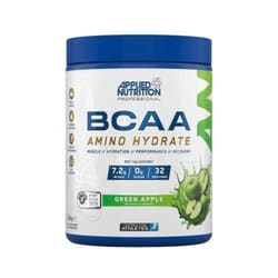 Applied Nutrition BCAA Amino Hydrate