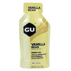 GU Energy Gel