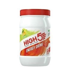 High 5 Sports Nutrition Energy Drink