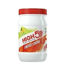 High 5 Sports Nutrition Energy Drink