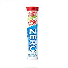 High 5 Zero Electrolyte Sports Drink 20 Tabs