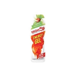 High 5 Energy Gel