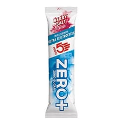 High 5 Zero+ Triple Strength Ultra Electrolyte