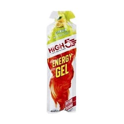 High 5 Energy Gel