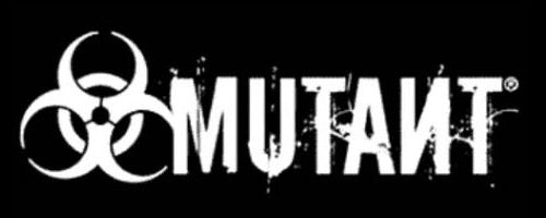 Mutant