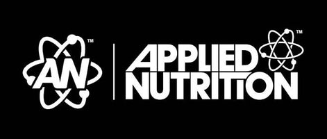 Applied Nutrition