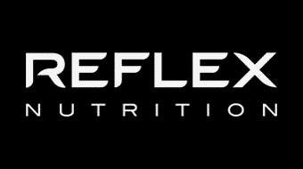 Reflex Nutrition