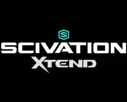 Scivation Xtend