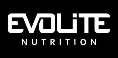 Evolite