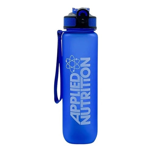 Applied Nutrition Lifestyle Water Bottle 1000ml Μπλε