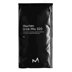 Maurten Drink Mix 320