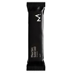 Maurten Solid 160 Oat-Based Bar