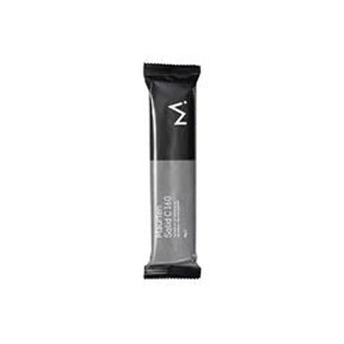 Maurten Solid C 160 - Nutrition Planet