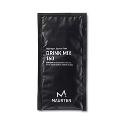 Maurten Drink Mix 160