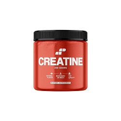 Muscle Power Creatine Monohydrate Micronized