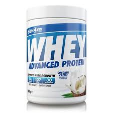 Per4m Whey Advanced Protein