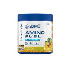 Applied Nutrition Amino Fuel Ultimate EAAs