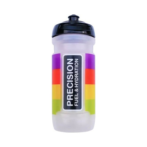 Precision Fuel & Hydration Παγούρι 500ml
