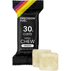 Precision Fuel Energy Chews