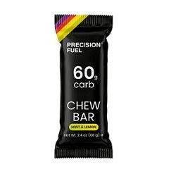 Precision Fuel Energy Chews