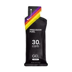 Precision Fuel Gel 51gr
