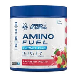 Applied Nutrition Amino Fuel Ultimate EAAs
