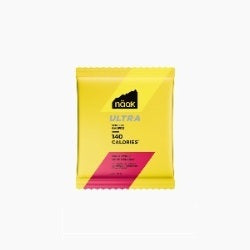 Naak Ultra Energy Waffle